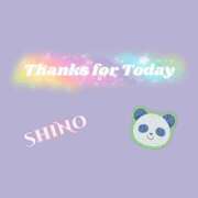 ヒメ日記 2025/05/05 19:49 投稿 しの★(完全業界未経験) ぽっちゃり女神 あぷろでぃーて