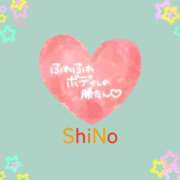 ヒメ日記 2025/05/06 05:30 投稿 しの★(完全業界未経験) ぽっちゃり女神 あぷろでぃーて