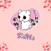 ヒメ日記 2025/05/06 15:03 投稿 しの★(完全業界未経験) ぽっちゃり女神 あぷろでぃーて