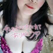 ヒメ日記 2025/05/07 15:45 投稿 しの★(完全業界未経験) ぽっちゃり女神 あぷろでぃーて