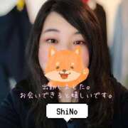 ヒメ日記 2025/05/09 13:01 投稿 しの★(完全業界未経験) ぽっちゃり女神 あぷろでぃーて