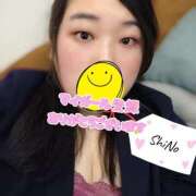 ヒメ日記 2025/05/10 17:01 投稿 しの★(完全業界未経験) ぽっちゃり女神 あぷろでぃーて