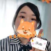 ヒメ日記 2025/05/13 18:40 投稿 しの★(完全業界未経験) ぽっちゃり女神 あぷろでぃーて