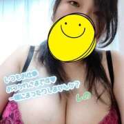 ヒメ日記 2025/06/21 16:13 投稿 しの★(完全業界未経験) ぽっちゃり女神 あぷろでぃーて