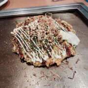 ヒメ日記 2025/06/29 09:44 投稿 しの★(完全業界未経験) ぽっちゃり女神 あぷろでぃーて