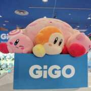 ヒメ日記 2025/07/03 16:49 投稿 しの★(完全業界未経験) ぽっちゃり女神 あぷろでぃーて