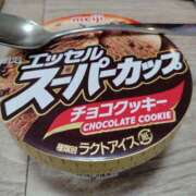 ヒメ日記 2025/07/04 14:03 投稿 しの★(完全業界未経験) ぽっちゃり女神 あぷろでぃーて