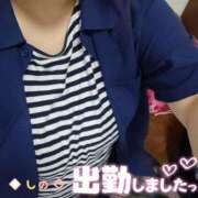 ヒメ日記 2025/07/04 16:47 投稿 しの★(完全業界未経験) ぽっちゃり女神 あぷろでぃーて