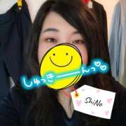 ヒメ日記 2025/10/07 13:52 投稿 しの★(完全業界未経験) ぽっちゃり女神 あぷろでぃーて