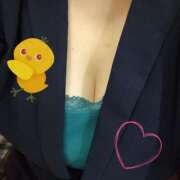 ヒメ日記 2025/10/07 14:51 投稿 しの★(完全業界未経験) ぽっちゃり女神 あぷろでぃーて