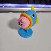 ヒメ日記 2025/10/09 15:33 投稿 しの★(完全業界未経験) ぽっちゃり女神 あぷろでぃーて