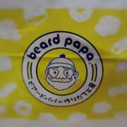 ヒメ日記 2025/10/13 21:46 投稿 しの★(完全業界未経験) ぽっちゃり女神 あぷろでぃーて