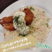 ヒメ日記 2025/10/15 17:01 投稿 しの★(完全業界未経験) ぽっちゃり女神 あぷろでぃーて