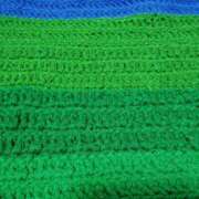 ヒメ日記 2025/10/17 23:24 投稿 しの★(完全業界未経験) ぽっちゃり女神 あぷろでぃーて