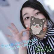 ヒメ日記 2025/10/21 21:09 投稿 しの★(完全業界未経験) ぽっちゃり女神 あぷろでぃーて