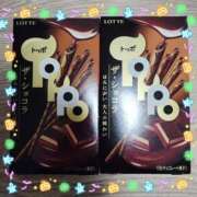 ヒメ日記 2025/10/22 18:47 投稿 しの★(完全業界未経験) ぽっちゃり女神 あぷろでぃーて