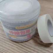 ヒメ日記 2025/10/23 12:31 投稿 しの★(完全業界未経験) ぽっちゃり女神 あぷろでぃーて