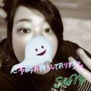 ヒメ日記 2025/10/23 22:14 投稿 しの★(完全業界未経験) ぽっちゃり女神 あぷろでぃーて