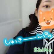 ヒメ日記 2025/10/24 12:03 投稿 しの★(完全業界未経験) ぽっちゃり女神 あぷろでぃーて