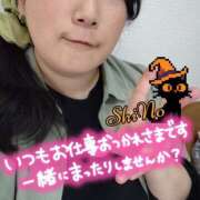 ヒメ日記 2025/10/25 14:01 投稿 しの★(完全業界未経験) ぽっちゃり女神 あぷろでぃーて