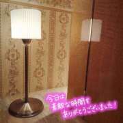 ヒメ日記 2025/10/26 16:32 投稿 しの★(完全業界未経験) ぽっちゃり女神 あぷろでぃーて