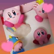 ヒメ日記 2025/10/28 07:31 投稿 しの★(完全業界未経験) ぽっちゃり女神 あぷろでぃーて