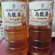 ヒメ日記 2025/10/30 22:57 投稿 しの★(完全業界未経験) ぽっちゃり女神 あぷろでぃーて