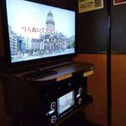 ヒメ日記 2025/10/31 12:11 投稿 しの★(完全業界未経験) ぽっちゃり女神 あぷろでぃーて