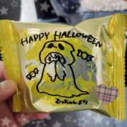 ヒメ日記 2025/10/31 18:39 投稿 しの★(完全業界未経験) ぽっちゃり女神 あぷろでぃーて