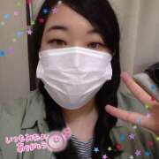 ヒメ日記 2025/10/31 20:10 投稿 しの★(完全業界未経験) ぽっちゃり女神 あぷろでぃーて