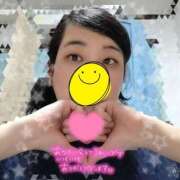 ヒメ日記 2025/11/02 20:15 投稿 しの★(完全業界未経験) ぽっちゃり女神 あぷろでぃーて