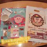 ヒメ日記 2025/11/06 10:42 投稿 しの★(完全業界未経験) ぽっちゃり女神 あぷろでぃーて