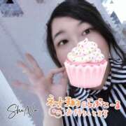 ヒメ日記 2025/11/07 07:10 投稿 しの★(完全業界未経験) ぽっちゃり女神 あぷろでぃーて