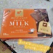 ヒメ日記 2025/11/07 09:45 投稿 しの★(完全業界未経験) ぽっちゃり女神 あぷろでぃーて