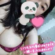 ヒメ日記 2025/11/08 10:50 投稿 しの★(完全業界未経験) ぽっちゃり女神 あぷろでぃーて