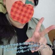 ヒメ日記 2025/11/09 13:30 投稿 しの★(完全業界未経験) ぽっちゃり女神 あぷろでぃーて