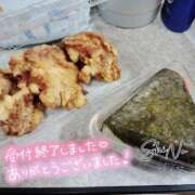 ヒメ日記 2025/11/09 21:30 投稿 しの★(完全業界未経験) ぽっちゃり女神 あぷろでぃーて