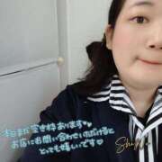 ヒメ日記 2025/11/12 14:30 投稿 しの★(完全業界未経験) ぽっちゃり女神 あぷろでぃーて