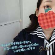 ヒメ日記 2025/11/12 18:32 投稿 しの★(完全業界未経験) ぽっちゃり女神 あぷろでぃーて