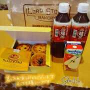 ヒメ日記 2025/11/16 13:10 投稿 しの★(完全業界未経験) ぽっちゃり女神 あぷろでぃーて