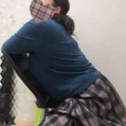 ヒメ日記 2025/11/18 21:34 投稿 しの★(完全業界未経験) ぽっちゃり女神 あぷろでぃーて