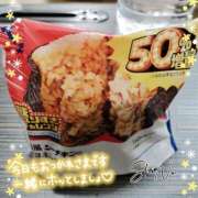 ヒメ日記 2025/11/20 20:20 投稿 しの★(完全業界未経験) ぽっちゃり女神 あぷろでぃーて