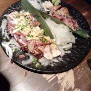 ヒメ日記 2025/11/27 13:40 投稿 しの★(完全業界未経験) ぽっちゃり女神 あぷろでぃーて