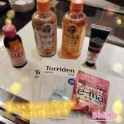 ヒメ日記 2025/11/28 15:00 投稿 しの★(完全業界未経験) ぽっちゃり女神 あぷろでぃーて