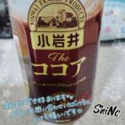 ヒメ日記 2025/11/29 10:46 投稿 しの★(完全業界未経験) ぽっちゃり女神 あぷろでぃーて