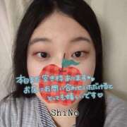 ヒメ日記 2025/12/02 16:12 投稿 しの★(完全業界未経験) ぽっちゃり女神 あぷろでぃーて