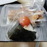 ヒメ日記 2025/12/03 11:55 投稿 しの★(完全業界未経験) ぽっちゃり女神 あぷろでぃーて