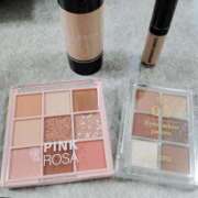 ヒメ日記 2025/12/03 19:36 投稿 しの★(完全業界未経験) ぽっちゃり女神 あぷろでぃーて