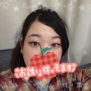 ヒメ日記 2025/12/05 00:04 投稿 しの★(完全業界未経験) ぽっちゃり女神 あぷろでぃーて