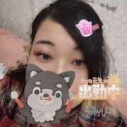 ヒメ日記 2025/12/10 14:39 投稿 しの★(完全業界未経験) ぽっちゃり女神 あぷろでぃーて